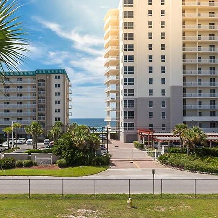 Apartamento Grand Caribbean East & West W305 Perdido Key Exterior foto